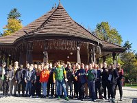 Zloty Lisc 2021 (68)